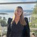 Sara Engelstad - Facebook