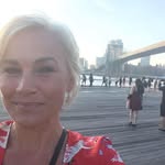 Sara Watt Engelsted - @saraengelsted - Instagram