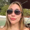 Sara.engels - @sarasfunnymoments - TikTok