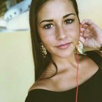 Sarah Engelombardi fanpage!!!! - @sarah_engels_lombardi_fanpage - Instagram
