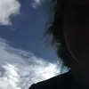 Sarah Engels - @sarah_collete - TikTok