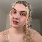 Sarah Engels - @sarah.engels - Instagram