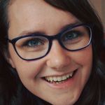 Sarah Engels - @sarah.anna.engels - Instagram