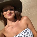 Sarah Engels - @sarah_nicole333 - Instagram