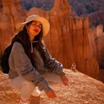 Sarah Engels - @sarah0903367 - Instagram