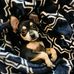 Sarah Engels - Facebook