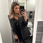 Sarah Engels - @sarix3_ - Instagram