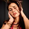 Sarah Engels - @sarellax3 - TikTok