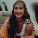Sarah Engels Fanpage❤ - @sarahengelsfans - Instagram