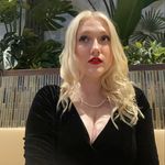 Sarah Engelsmann - @sarah.engelsmann - Instagram