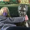 👹👺ŠÄRÄH👺👹 - @sarahenright420 - TikTok
