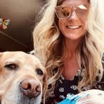 Sara Enright - @senright55 - Instagram