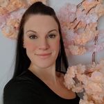 Sara Enright - @sara_enright_rtt - Instagram