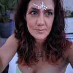Sara Enright - @sgenright - Instagram