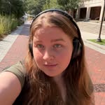 sara enright - @saraeenright - Instagram