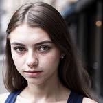 Sara Enright - @sara68wb - Instagram