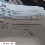 Sara Enright - @quirardetaer212 - Instagram
