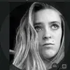 sara_enright - @sara_enright - TikTok