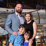 Sara Walker Enright - @swenright - Instagram
