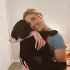 saraenright - @saraenright - TikTok