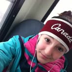 Sarah Enright - Facebook