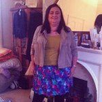 Sarah Enright - @enright.sarah - Instagram