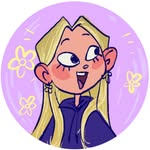 Sarah Enright - @sarah.enright.art - Instagram