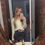 Sarah Enright - @senright345 - Instagram