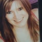 Sarah Enright - @sarah.enright.737 - Instagram