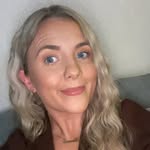 Sarah Enright - @sarahenright - Instagram