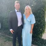 Sarah Enright - Facebook