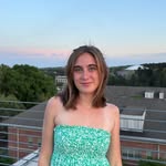 Sarah Enright - @s_enright_ - Instagram