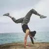 Sarah Enright - @sarahgenright - TikTok