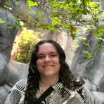 Sarah Enright - Facebook