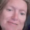 Sarah Enright - @sarahenright7 - TikTok
