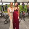 Sarah Enright - @sarahenright8 - TikTok