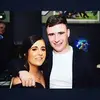 Sarah Enright - @sarahenright6 - TikTok