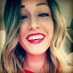 Sarah Enright - @sarahenright1 - Instagram