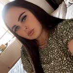 Sarah Enright - @sarah_enright43 - Instagram