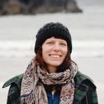 Sarah Enright - @sarah_enright_carr - Instagram