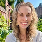 Sarah Enright, OT. Reg - @lets_talk_ot - Instagram