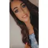 sarahenright0 - @sarahenright0 - TikTok