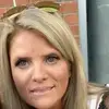 sarahenright3695 - @sarahenright3695 - TikTok