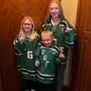 sarahenright3 - @sarah.enright3 - TikTok
