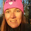 sarahenright899 - @sarahenright899 - TikTok
