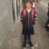 sarahenright  - @norenemiller - TikTok