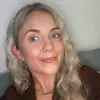 user1817883272323 - @sarahenright97 - TikTok
