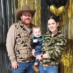 Brittany Sara Epperhart - Facebook