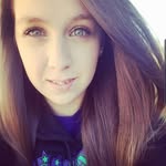 Brittany Sara Epperhart - @brittanyepperhart - Instagram