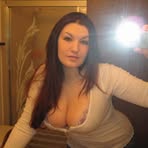 Eberhard Sarah - Facebook